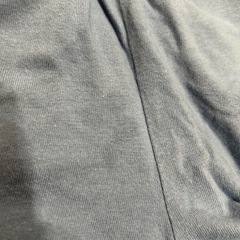 90cm子供服の画像