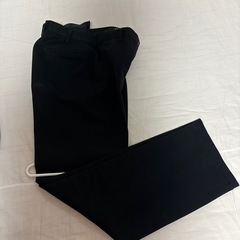 学生服　学ラン の画像