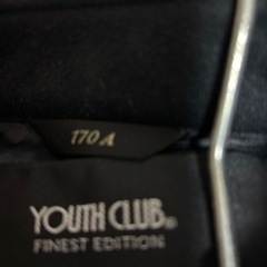 学生服　学ラン の画像