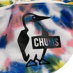 186001 現状品 CHUMS チャムス ウエストバッグ [0000000002181]の画像