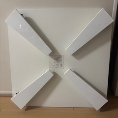 テーブルの画像