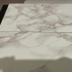 ローテーブル（カフェテーブル、センターテーブル）の画像