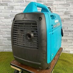 【整備済み】AIRMAN HP1600SV★HONDAオイル付・保証有 (09)の画像
