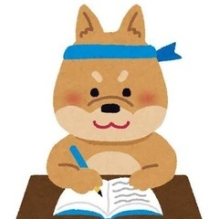 10/12(日)秋田市立図書館で勉強しましょ！