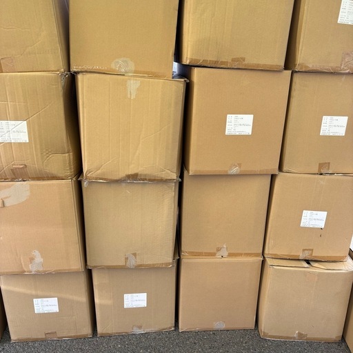 衣類　転売プラン　福山