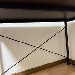 デスク　机 の画像