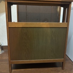棚の画像