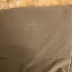 FITH キッズアウター 100サイズの画像