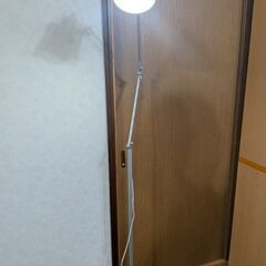 ライト 照明器具の画像