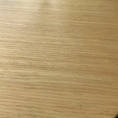 テーブル付きフロアライト　　の画像