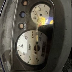 BJ50
の画像