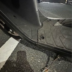 BJ50
の画像