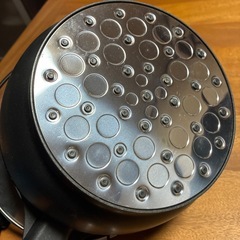 片手鍋の画像