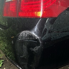 Ls460 ちゅうき中期の画像