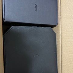 JOVS 美顔器
の画像