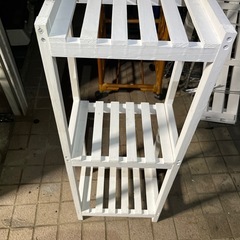 フラワースタンドの画像
