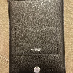 JILLSTUART バックの画像