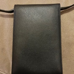 JILLSTUART バックの画像