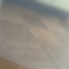 収納ボックスの画像