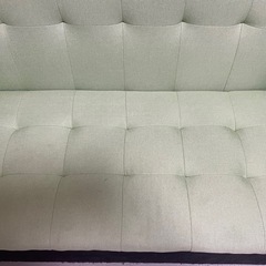 ソファの画像