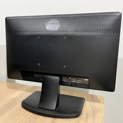 Dell モニター 19インチの画像