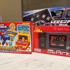 おもちゃまとめ売り！！！！SUPER MARIOBROS.Wiiの画像