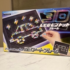 おもちゃまとめ売り！！！！SUPER MARIOBROS.Wiiの画像