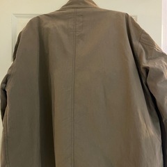 ジャケットの画像