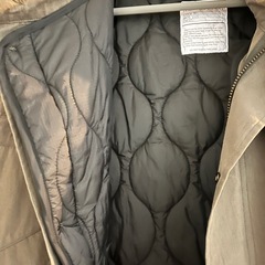 ジャケットの画像