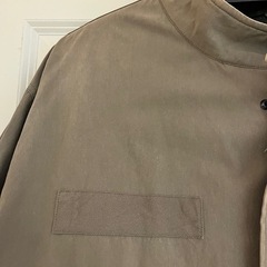 ジャケットの画像