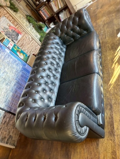 30万以上するソファー