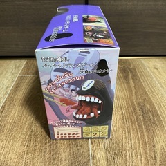 千と千尋の神隠しのおもちゃの画像
