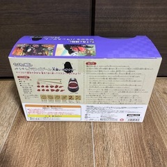 千と千尋の神隠しのおもちゃの画像