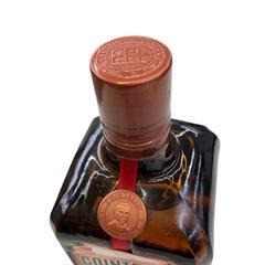186000 COINTREAU　コアントロー スペシャリテ リキュール [250620HM100186]の画像