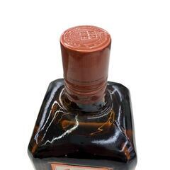 186000 COINTREAU　コアントロー スペシャリテ リキュール [250620HM100186]の画像