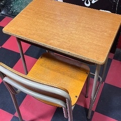 機材や備品レンタルできます