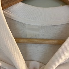 古着 Tシャツの画像