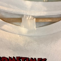 古着 Tシャツの画像