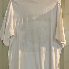 古着 Tシャツの画像