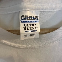 古着 Tシャツの画像
