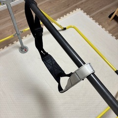 鉄棒
の画像