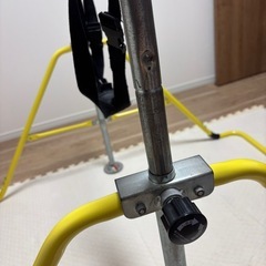 鉄棒
の画像