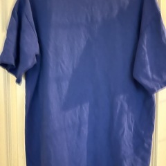 古着 Tシャツの画像