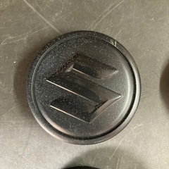 スズキ　センターホイールキャップ ハブ径　54mmの画像