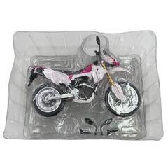 186000 現状品 仮面ライダー鎧武 サクラハリケーン [0000000002185]の画像
