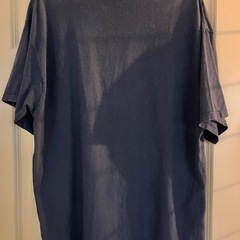 古着 Tシャツ ハードロックカフェの画像