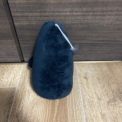 カオナシぬいぐるみの画像