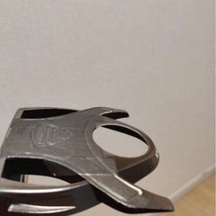 テイラーメイド　ロッサバレロ　パターの画像