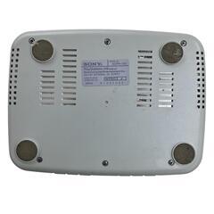 186000 現状品 PlayStation One SCPH-100  [250819HM080091]の画像