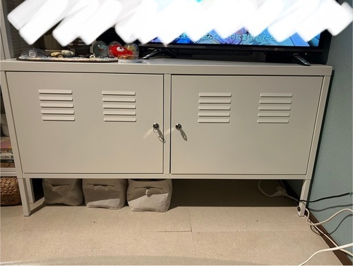 【お値下げしました！】IKEA PS　